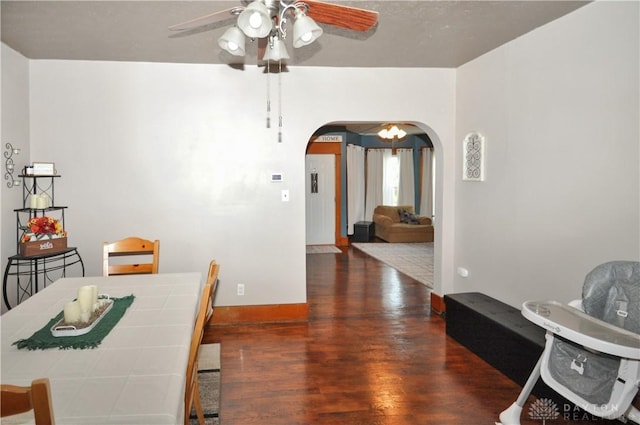 339 E 3rd St, Greenville, OH 45331 - photo 10