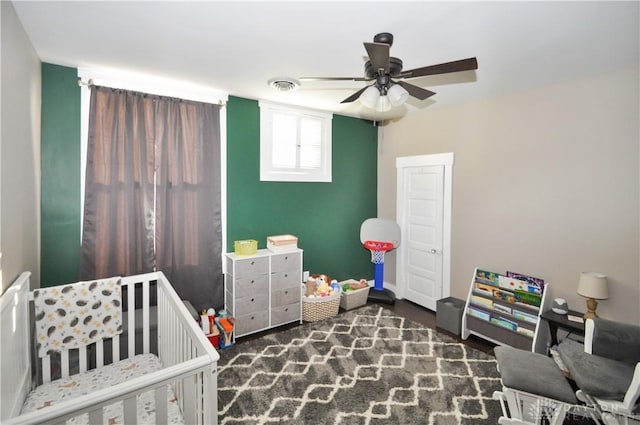 339 E 3rd St, Greenville, OH 45331 - photo 17