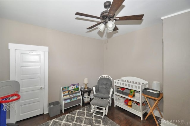 339 E 3rd St, Greenville, OH 45331 - photo 18