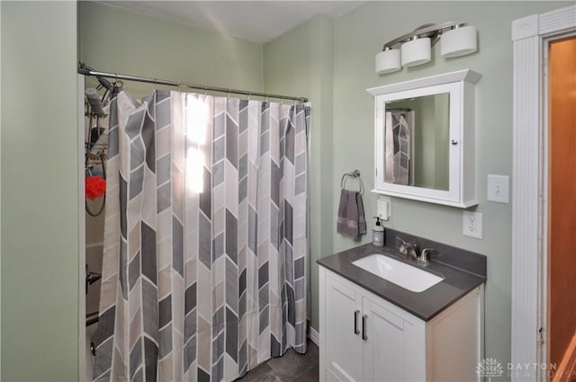 339 E 3rd St, Greenville, OH 45331 - photo 19