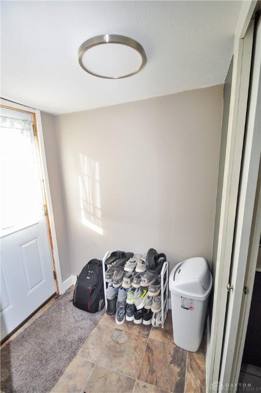 339 E 3rd St, Greenville, OH 45331 - photo 20