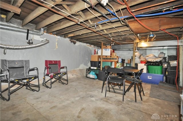 339 E 3rd St, Greenville, OH 45331 - photo 23