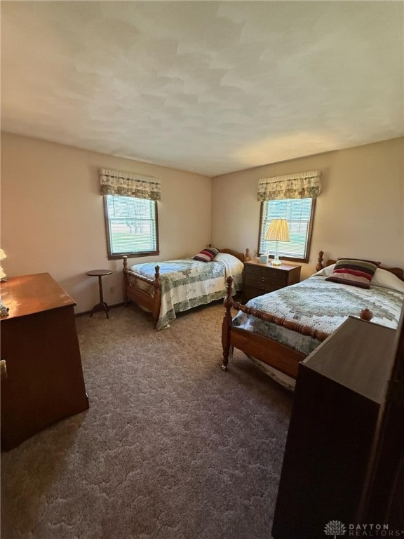 2848 Hollansburg Sampson Rd, New Madison, OH 45346 - photo 32