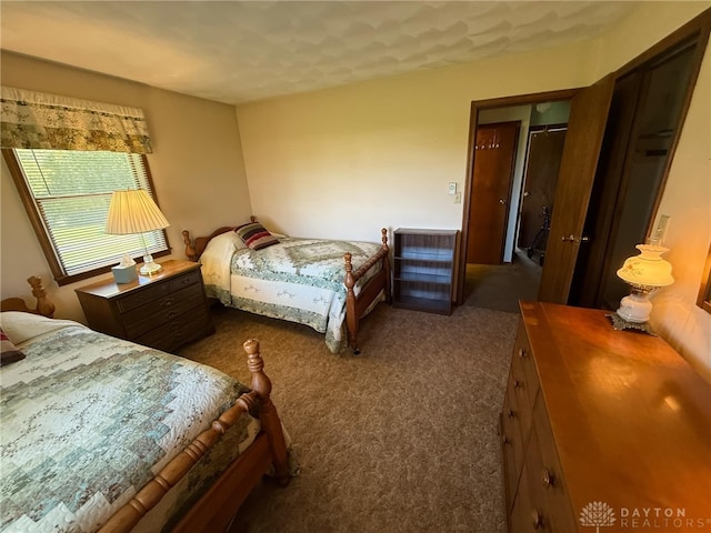 2848 Hollansburg Sampson Rd, New Madison, OH 45346 - photo 33