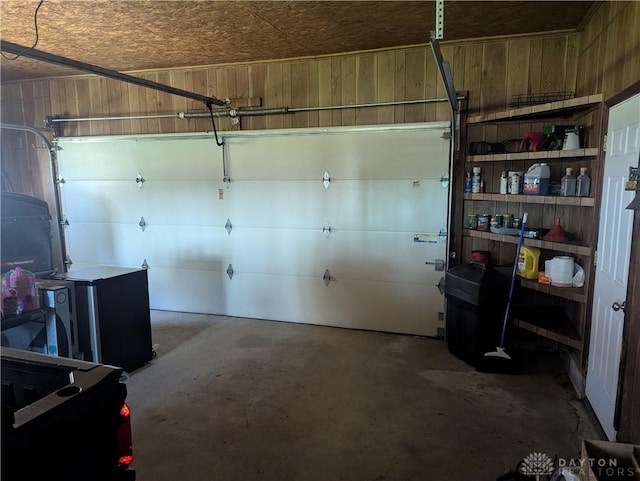 2848 Hollansburg Sampson Rd, New Madison, OH 45346 - photo 35