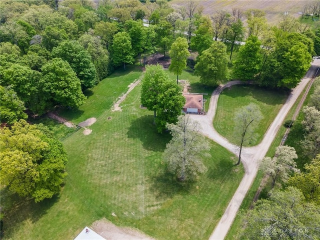 2848 Hollansburg Sampson Rd, New Madison, OH 45346 - photo 41