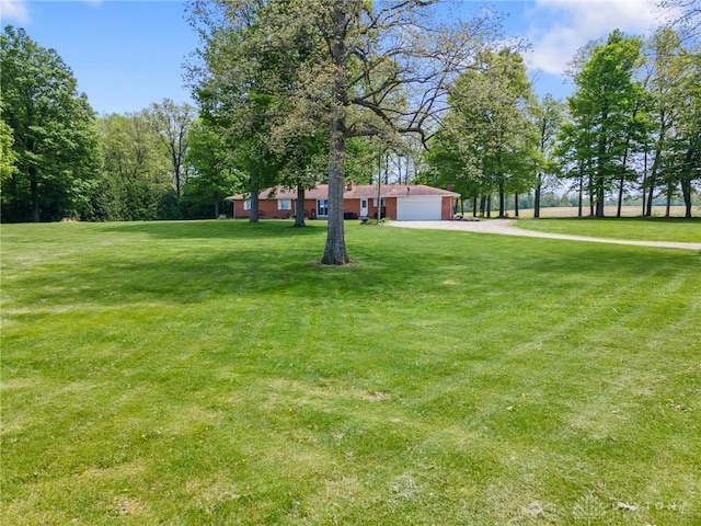 2848 Hollansburg Sampson Rd, New Madison, OH 45346 - photo 44