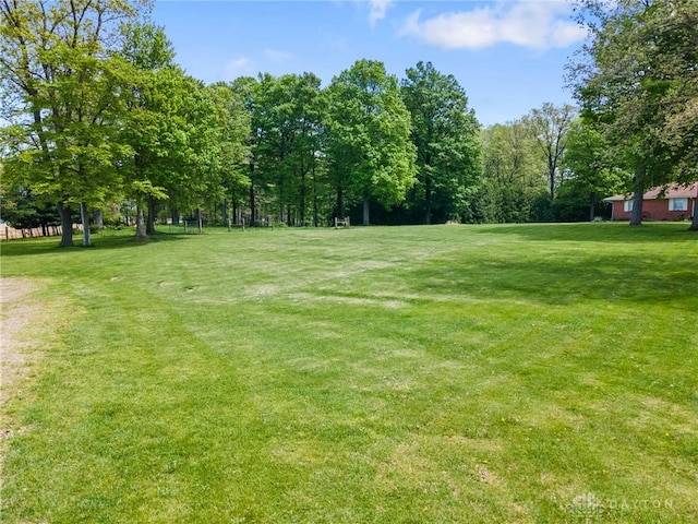 2848 Hollansburg Sampson Rd, New Madison, OH 45346 - photo 45