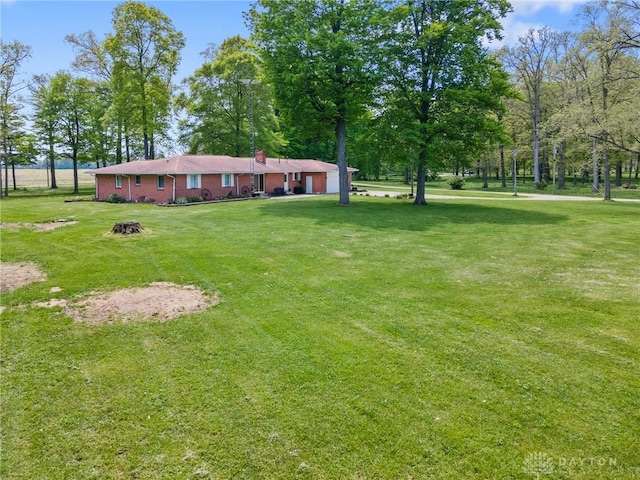 2848 Hollansburg Sampson Rd, New Madison, OH 45346 - photo 46