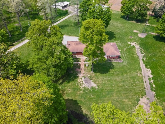 2848 Hollansburg Sampson Rd, New Madison, OH 45346 - photo 51
