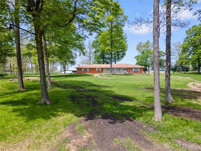 2848 Hollansburg Sampson Rd, New Madison, OH 45346 - photo 37