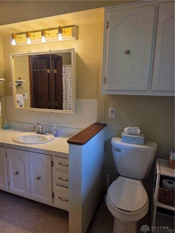 2848 Hollansburg Sampson Rd, New Madison, OH 45346 - photo 30
