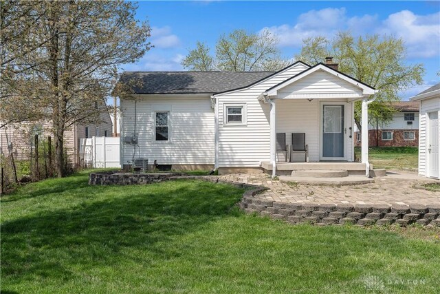 2142 Beaver Valley Rd, Fairborn, OH 45324 - photo 8