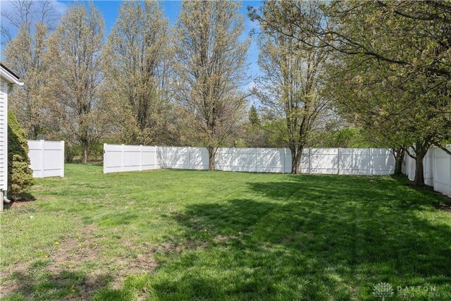 2142 Beaver Valley Rd, Fairborn, OH 45324 - photo 9