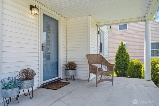 2142 Beaver Valley Rd, Fairborn, OH 45324 - photo 10