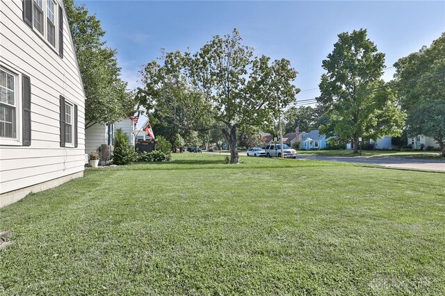 115 Maple Ave, Lebanon, OH 45036 - photo 30