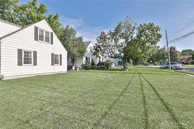 115 Maple Ave, Lebanon, OH 45036 - photo 32