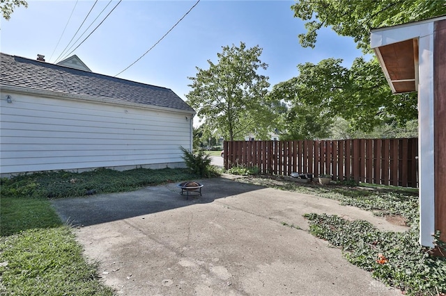 115 Maple Ave, Lebanon, OH 45036 - photo 34