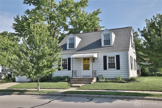115 Maple Ave, Lebanon, OH 45036 - photo 2
