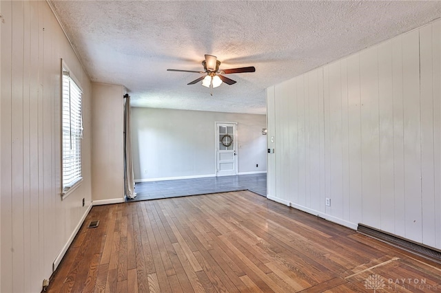 115 Maple Ave, Lebanon, OH 45036 - photo 4