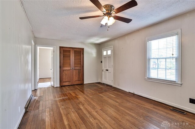115 Maple Ave, Lebanon, OH 45036 - photo 7