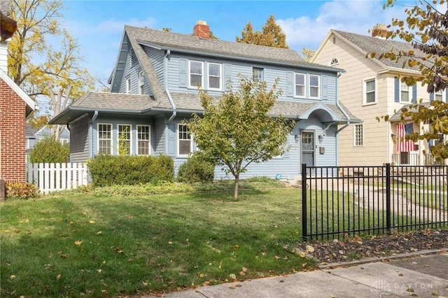 132 S Kensington Pl, Springfield, OH 45504 - photo 3