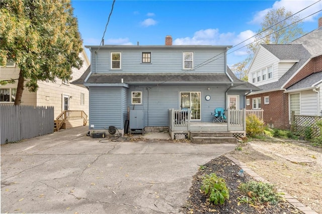 132 S Kensington Pl, Springfield, OH 45504 - photo 15
