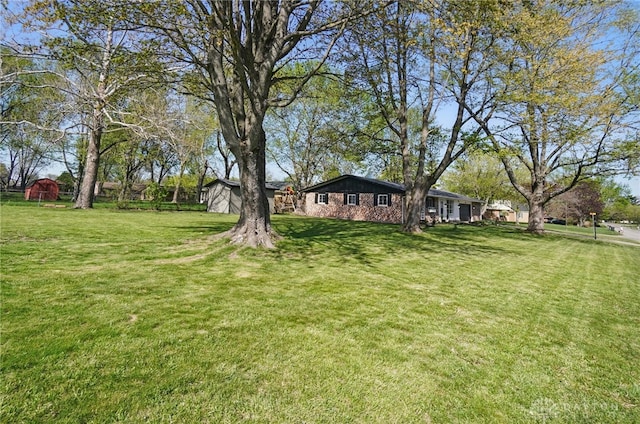 3594 Knollwood Dr, Beavercreek, OH 45432 - photo 3