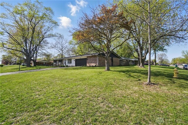 3594 Knollwood Dr, Beavercreek, OH 45432 - photo 4