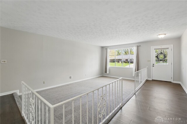 3594 Knollwood Dr, Beavercreek, OH 45432 - photo 5