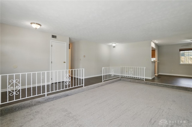 3594 Knollwood Dr, Beavercreek, OH 45432 - photo 7