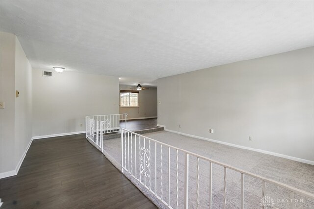 3594 Knollwood Dr, Beavercreek, OH 45432 - photo 8
