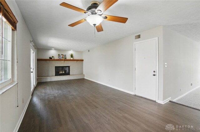 3594 Knollwood Dr, Beavercreek, OH 45432 - photo 10