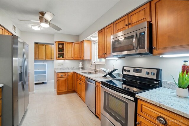 3594 Knollwood Dr, Beavercreek, OH 45432 - photo 15
