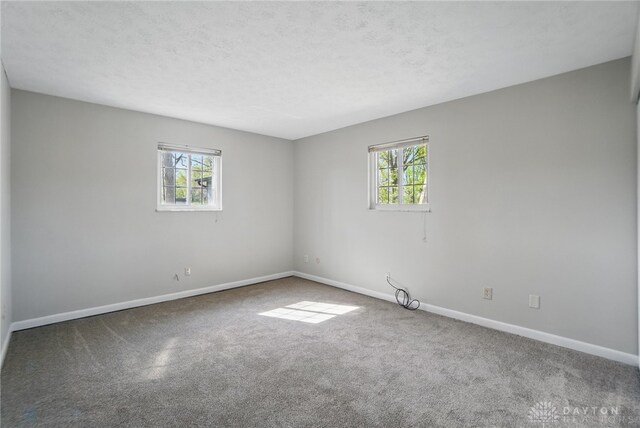 3594 Knollwood Dr, Beavercreek, OH 45432 - photo 20