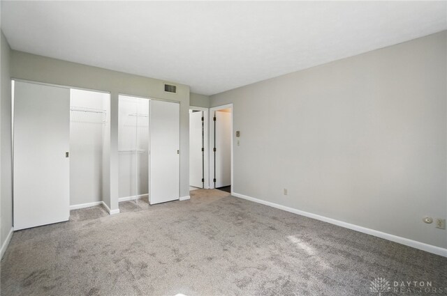 3594 Knollwood Dr, Beavercreek, OH 45432 - photo 21