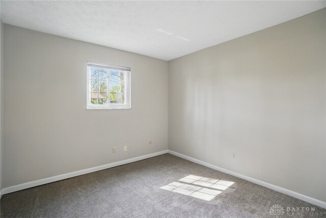 3594 Knollwood Dr, Beavercreek, OH 45432 - photo 23