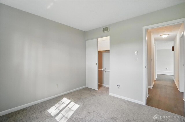 3594 Knollwood Dr, Beavercreek, OH 45432 - photo 24