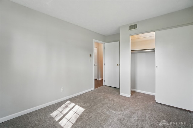 3594 Knollwood Dr, Beavercreek, OH 45432 - photo 26