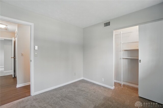 3594 Knollwood Dr, Beavercreek, OH 45432 - photo 28