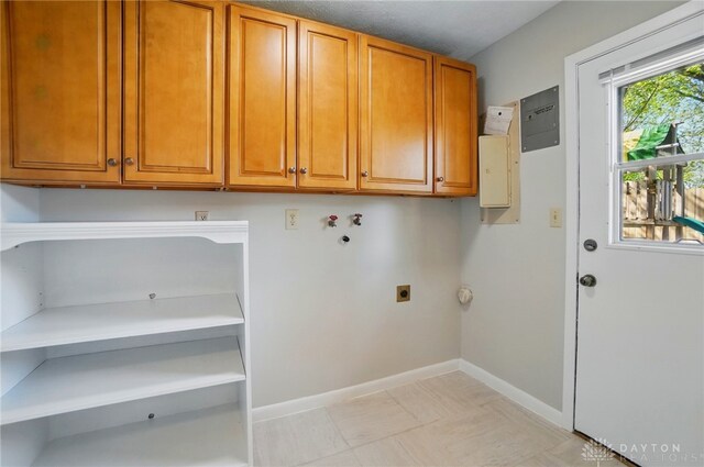 3594 Knollwood Dr, Beavercreek, OH 45432 - photo 31