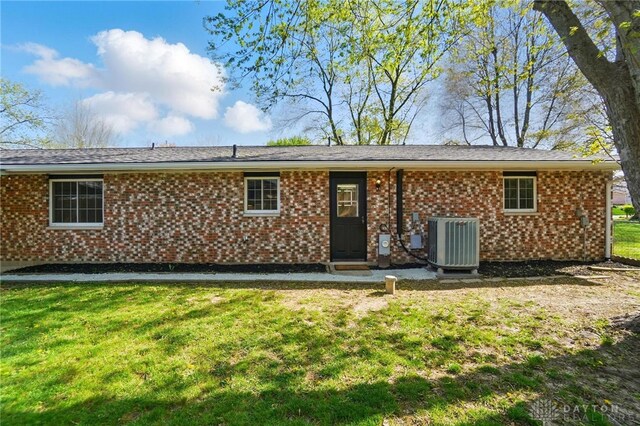 3594 Knollwood Dr, Beavercreek, OH 45432 - photo 41