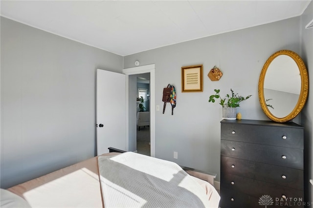 1708 Patterson Rd, Dayton, OH 45420 - view of bedroom
