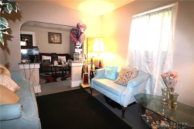78 Pointview Ave, Dayton, OH 45405 - photo 2