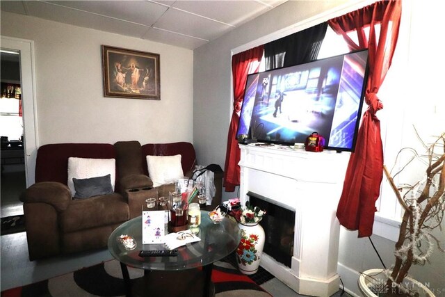78 Pointview Ave, Dayton, OH 45405 - photo 4