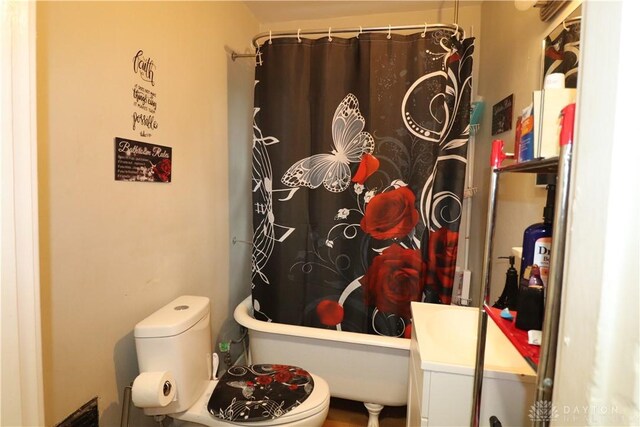 78 Pointview Ave, Dayton, OH 45405 - photo 7