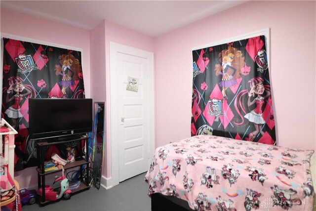 78 Pointview Ave, Dayton, OH 45405 - photo 8