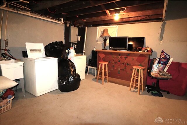 78 Pointview Ave, Dayton, OH 45405 - photo 12