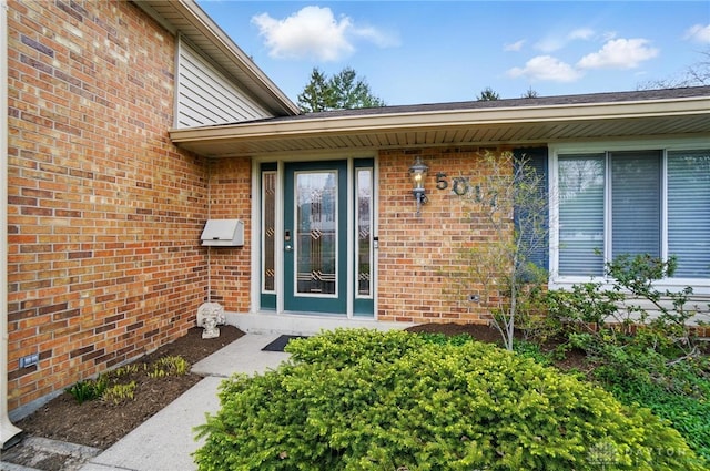 5017 Ackerman Blvd, Kettering, OH 45429 - photo 2