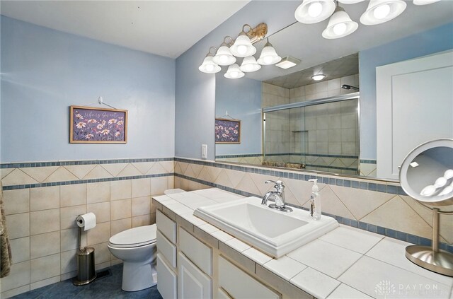 5017 Ackerman Blvd, Kettering, OH 45429 - photo 41